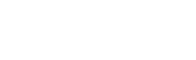欧意现货交易技巧logo